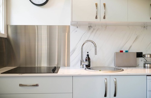 Battery Point Apartment | Battery Point Boutique Accommodation