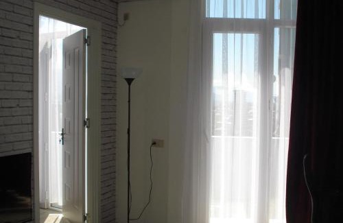 Batumi Apartment | Batumi Boutique Apartment