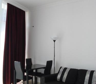 Batumi Apartment | Batumi Boutique Apartment