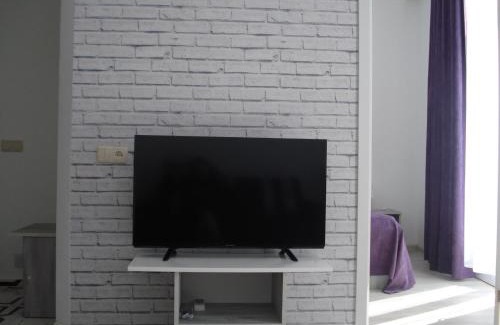 Batumi Apartment | Batumi Boutique Apartment