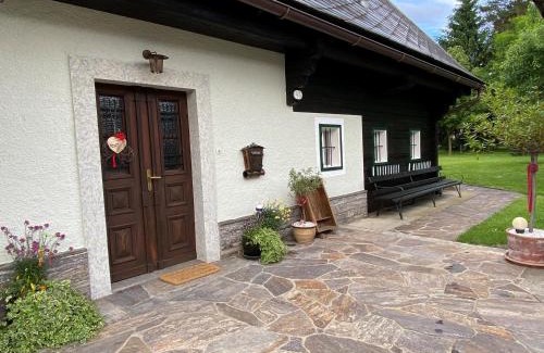 Sankt Martin im Sulmtal House | Bauernhaus Südsteiermark - Weststeiermark, Weinstraße, Radfahren, E-Bike, Feiern mit Familien & FreundInnen