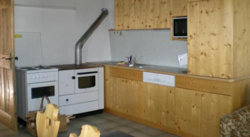 Mariahof House | Bauernhaus Prosi Murtal Steiermark