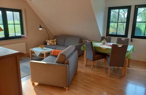 Leichlingen Apartment | Bauernhof Sesterhenn