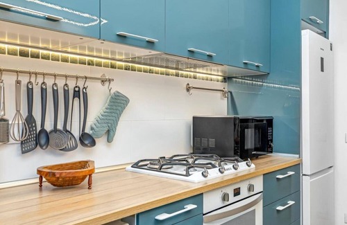Pisa Apartment | BauHaus - Sleepwithme - Free Parking - Free Braeakfast - Very Well Connected