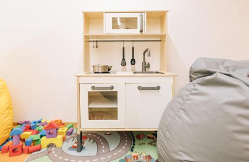 Kurtatsch an der Weinstraße Apartment | Baumgartnerhof MÜLLER THURGAU