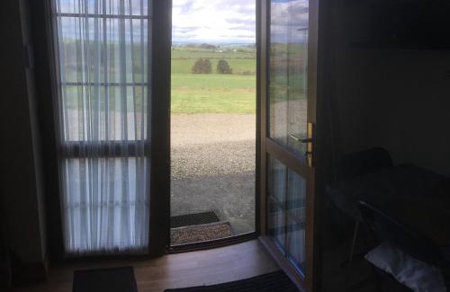 County Cork Apartment | Baurleigh Studio Apartment P72F340
