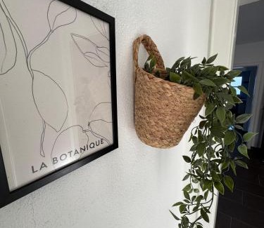 Wolnzach House | Bavaria Home - no 5