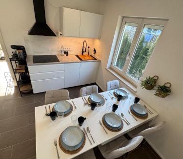 Wolnzach House | Bavaria Home - no 5