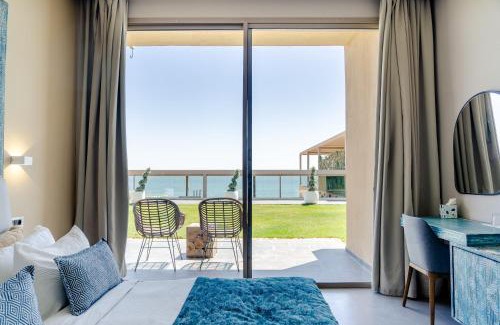 Dakhla Hotel | Bavaro Beach Dakhla