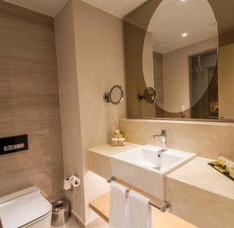 Konya Hotel | Bayır Diamond Hotel & Convention Center Konya