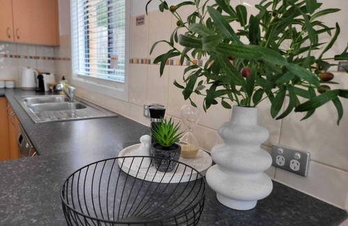 Portarlington House | "Bay Breeze" on the beautiful Bellarine!