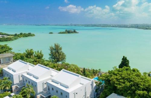 Miyakojima Villa | BAY COAST AGAIN miyakojima プライベートヴィラ ベイコーストアゲイン