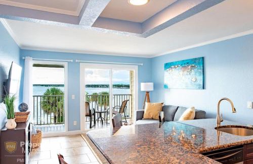 Rocky Point House | Bay Dreamer