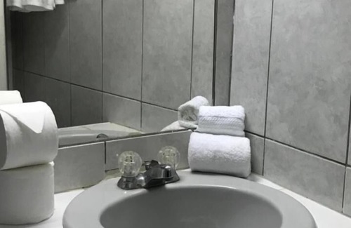 Rodney Bay Bed & Breakfast | Bay Heights Bed and Breakfast