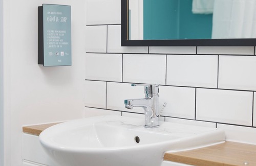 Ashton in Makerfield Hotel | Bay Horse Hotel by Greene King Inns