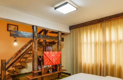 Wulingyuan Hotel | Bay of Plenty 21