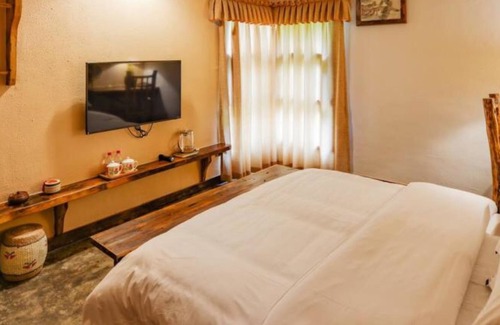 Wulingyuan Hotel | Bay of Plenty 21