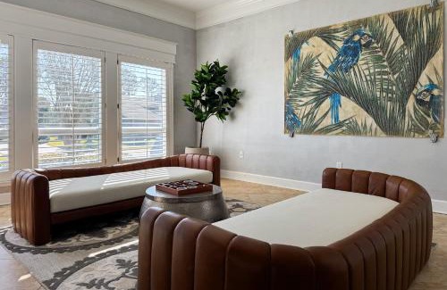 Upper Grand Lagoon House | Bay Point Beauty