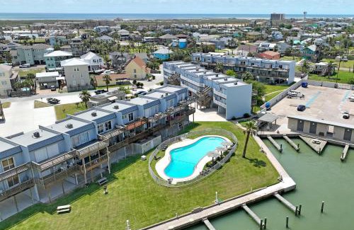 Old Town House | Bay Tree A1314