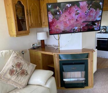 Torpoint Other | Bay View Hawkins Battery Holiday park