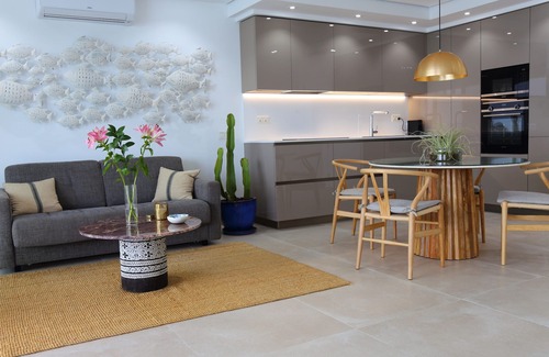 Torremolinos Apartment | Bay View in Castillo Santa Clara