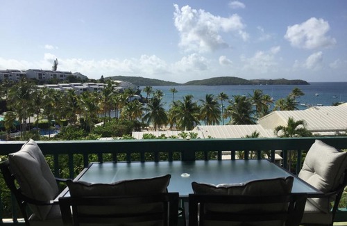 Nazareth House | Bay View