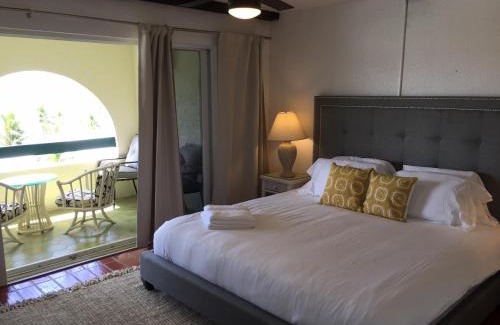 Nazareth House | Bay View