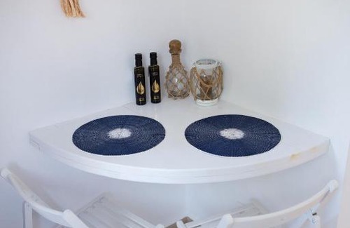 Pylos-Nestoras Villa | Bay View Villas