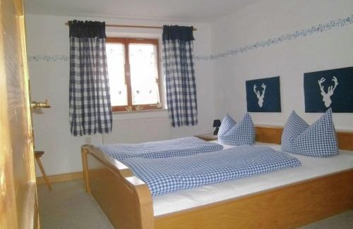 Luft House | Bayerischer Rückzugsort in der Nähe des Chiemsees