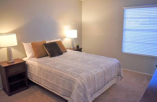 Greater Portmore Apartment | Bayfont paradise villa