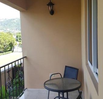 Greater Portmore Apartment | Bayfont paradise villa