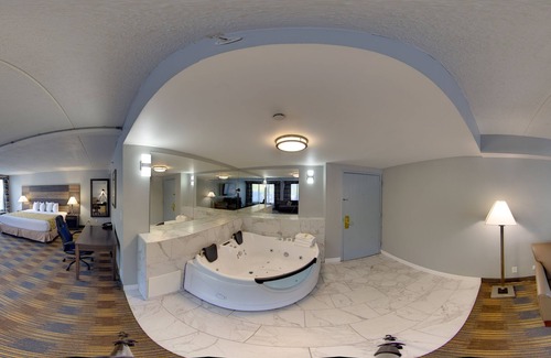 Addison Hotel | Baymont by Wyndham Addison