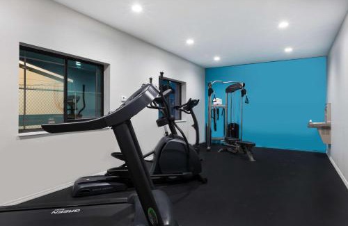 Bryan Hotel | Baymont by Wyndham Bryan College Station