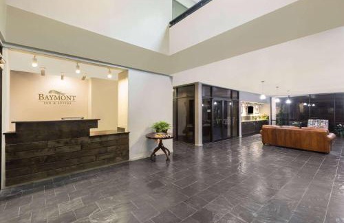 Columbus Hotel | Baymont by Wyndham Columbus