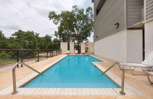 Columbus Hotel | Baymont by Wyndham Columbus