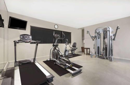 Columbus Hotel | Baymont by Wyndham Columbus