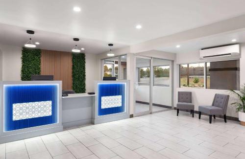 Dothan Hotel | Baymont by Wyndham Dothan