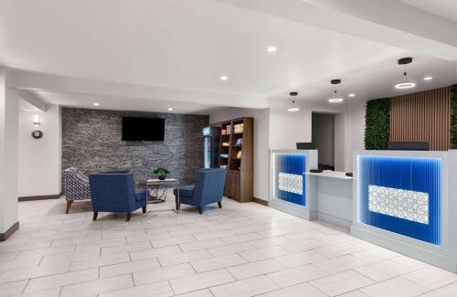 Dothan Hotel | Baymont by Wyndham Dothan