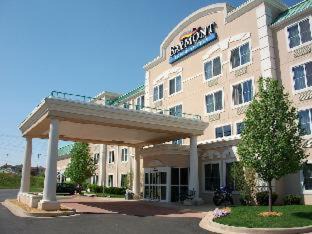 St. Robert Hotel | Baymont by Wyndham Ft. Leonard/Saint Robert