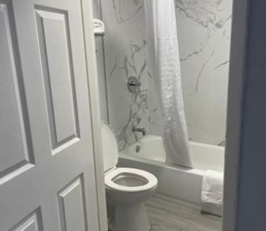 Rock Hill Hotel | Baymont by Wyndham Rock Hill