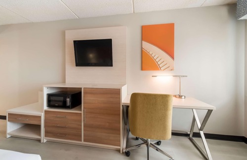 Westampton Hotel | Baymont by Wyndham Westampton
