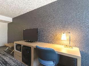 Elmsford Hotel | Baymont by Wyndham White Plains - Elmsford