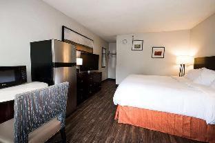 Columbus Hotel | Baymont Inn and Suites by Wyndham Columbus/Near OSU