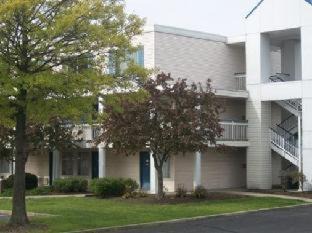 Columbus Hotel | Baymont Inn and Suites by Wyndham Columbus/Near OSU