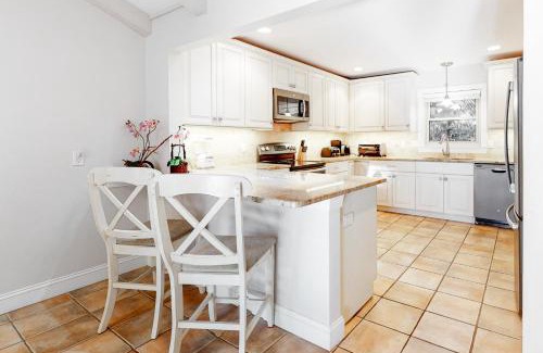 Heritage Woods House | Baynard Cove 16