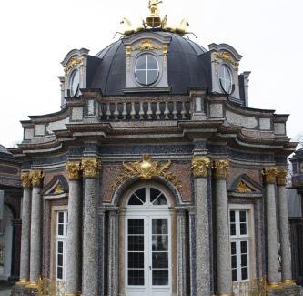 Bayreuth Apartment | Bayreuth Loft im Zentrum Altstadtflair mit Holz und Stil