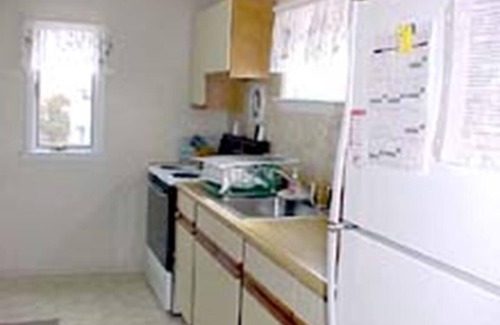 Ship Bottom House | Bayside Bargin 2nd Fl. of duplex in Ship Bottom 133680