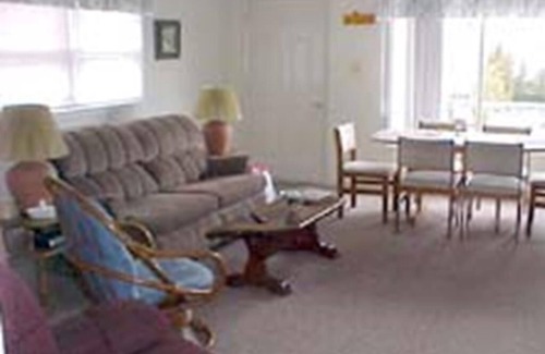 Ship Bottom House | Bayside Bargin 2nd Fl. of duplex in Ship Bottom 133680