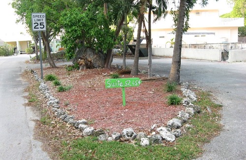 Cross Key Waterways Condo | Bayside Condo with Boat