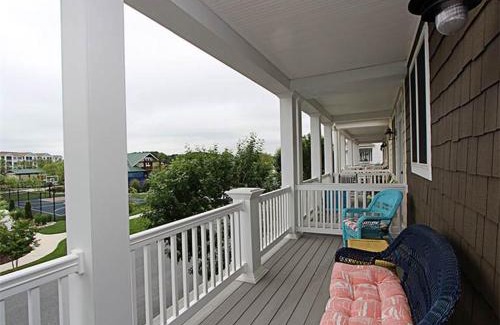 Sun Ridge House | Bayside Resort - 36360 Azalea